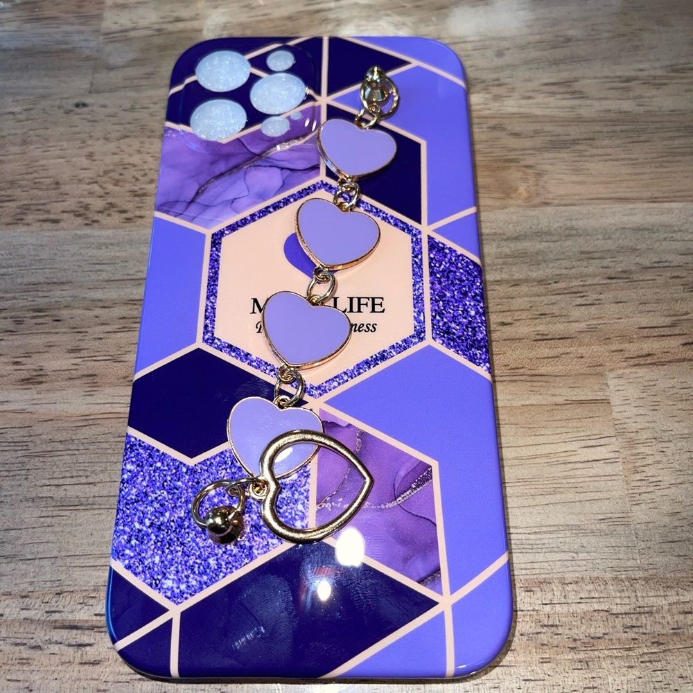 Case for iPhone 12 Pro Max